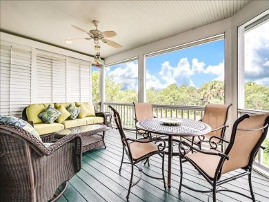 Boca Grande lovely Interior Great Beach Rentals